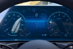 Mercedes-Benz C-Class C 300 Sedan 2026