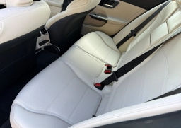 Mercedes-Benz C-Class C 300 Sedan 2026