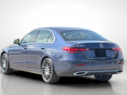 Mercedes-Benz C-Class C 300 Sedan 2026