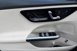 Mercedes-Benz C-Class C 300 Sedan 2026