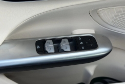 Mercedes-Benz C-Class C 300 Sedan 2026