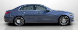 Mercedes-Benz C-Class C 300 Sedan 2026