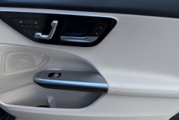 Mercedes-Benz C-Class C 300 Sedan 2026