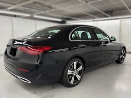Mercedes-Benz C-Class C 300 Sedan 2026