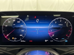 Mercedes-Benz C-Class C 300 Sedan 2026