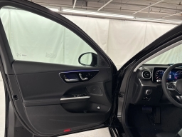 Mercedes-Benz C-Class C 300 Sedan 2026