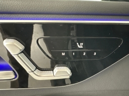 Mercedes-Benz C-Class C 300 Sedan 2026