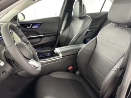 Mercedes-Benz C-Class C 300 Sedan 2026