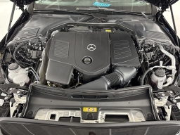 Mercedes-Benz C-Class C 300 Sedan 2026