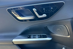 Mercedes-Benz C-Class C 300 Sedan 2026