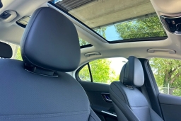 Mercedes-Benz C-Class C 300 Sedan 2026