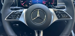 Mercedes-Benz C-Class C 300 Sedan 2026