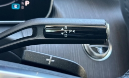 Mercedes-Benz C-Class C 300 Sedan 2026