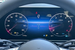 Mercedes-Benz C-Class C 300 Sedan 2026