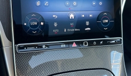 Mercedes-Benz C-Class C 300 Sedan 2026