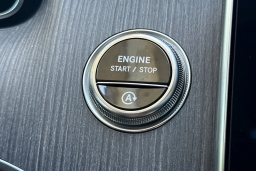 Mercedes-Benz C-Class C 300 Sedan 2026