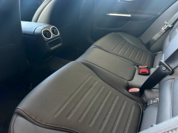 Mercedes-Benz C-Class C 300 Sedan 2026