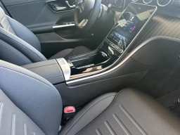 Mercedes-Benz C-Class C 300 Sedan 2026