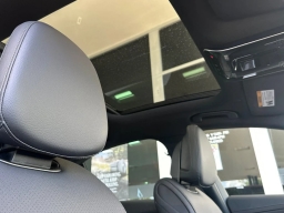 Mercedes-Benz C-Class C 300 Sedan 2026