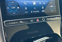 Mercedes-Benz C-Class C 300 Sedan 2026