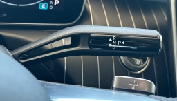 Mercedes-Benz C-Class C 300 Sedan 2026