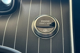 Mercedes-Benz C-Class C 300 Sedan 2026