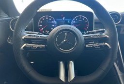 Mercedes-Benz C-Class C 300 Sedan 2026