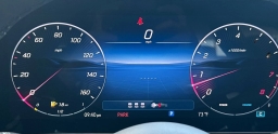 Mercedes-Benz C-Class C 300 Sedan 2026