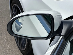 Mercedes-Benz C-Class C 300 Sedan 2026