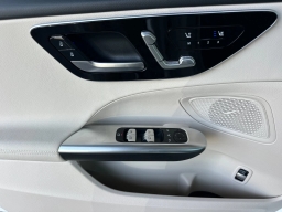 Mercedes-Benz C-Class C 300 Sedan 2026