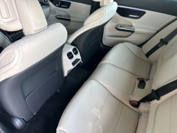 Mercedes-Benz C-Class C 300 Sedan 2026