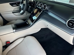 Mercedes-Benz C-Class C 300 Sedan 2026