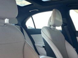Mercedes-Benz C-Class C 300 Sedan 2026
