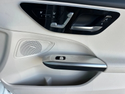 Mercedes-Benz C-Class C 300 Sedan 2026