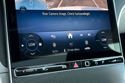 Mercedes-Benz C-Class C 300 Sedan 2026