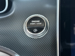 Mercedes-Benz C-Class C 300 Sedan 2026