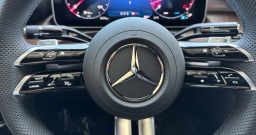 Mercedes-Benz C-Class C 300 Sedan 2026