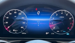 Mercedes-Benz C-Class C 300 Sedan 2026