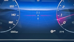 Mercedes-Benz C-Class C 300 Sedan 2026