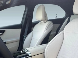 Mercedes-Benz C-Class C 300 Sedan 2026