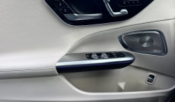 Mercedes-Benz C-Class C 300 Sedan 2026