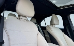Mercedes-Benz C-Class C 300 Sedan 2026