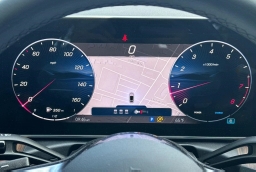 Mercedes-Benz C-Class C 300 Sedan 2026