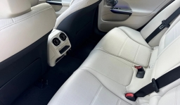 Mercedes-Benz C-Class C 300 Sedan 2026
