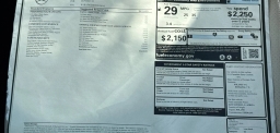 Mercedes-Benz C-Class C 300 Sedan 2026