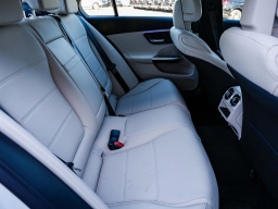 Mercedes-Benz C-Class C 300 Sedan 2026
