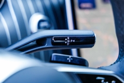 Mercedes-Benz C-Class C 300 Sedan 2026