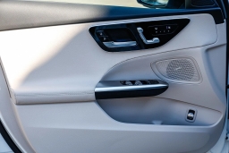 Mercedes-Benz C-Class C 300 Sedan 2026