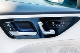Mercedes-Benz C-Class C 300 Sedan 2026