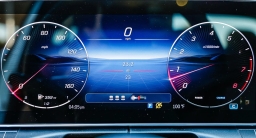 Mercedes-Benz C-Class C 300 Sedan 2026